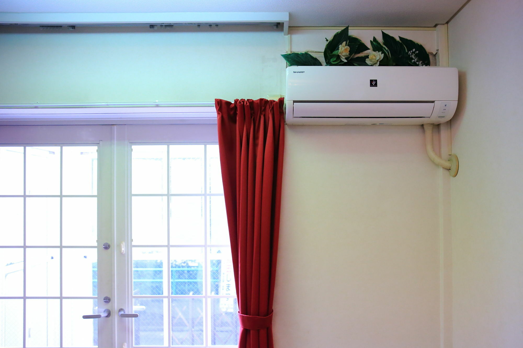 Coto Tokyo Shibuya Appartement Buitenkant foto