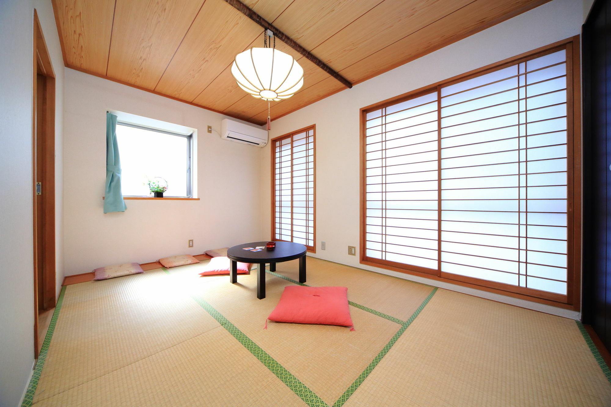 Coto Tokyo Shibuya Appartement Buitenkant foto