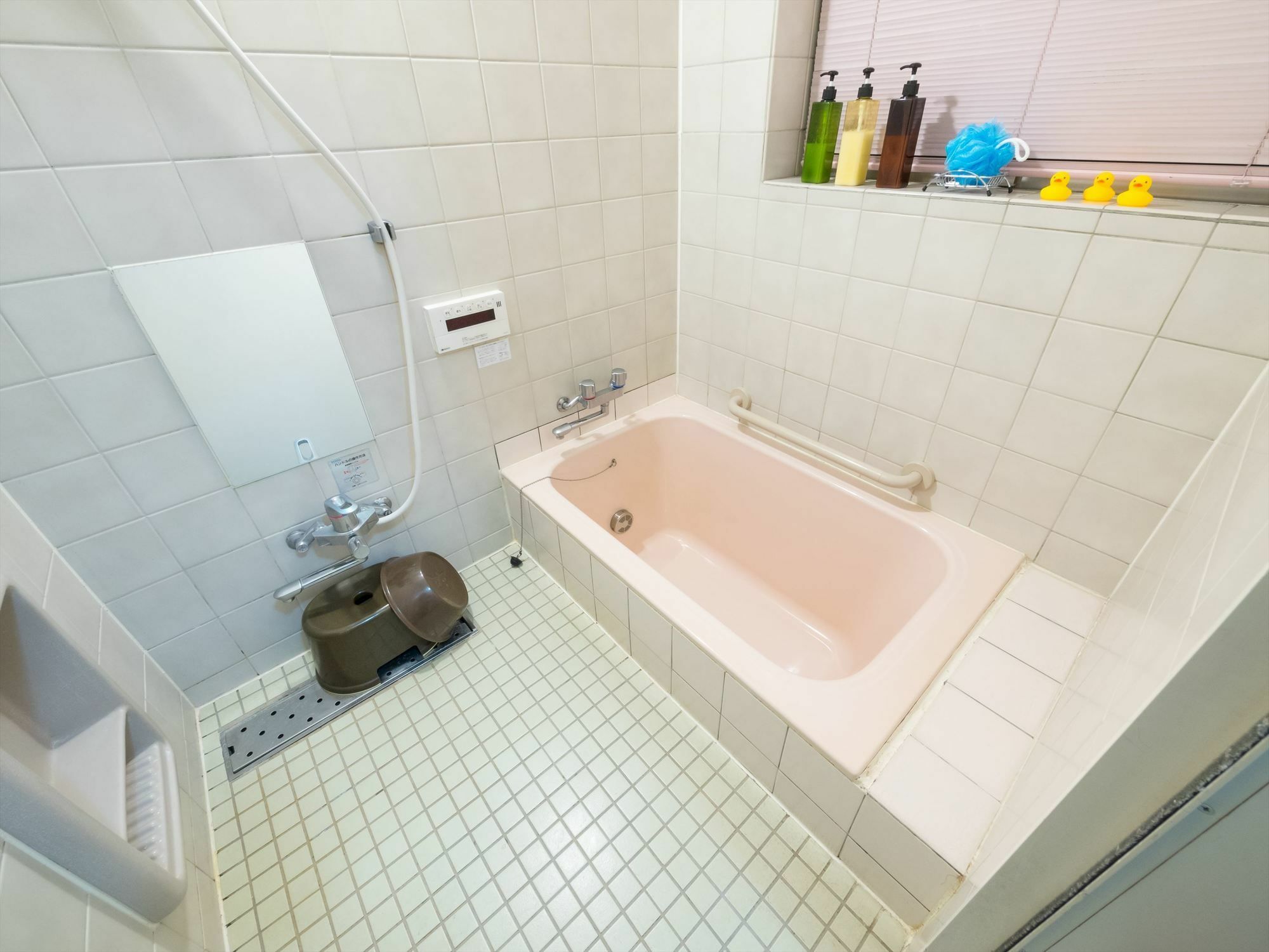 Coto Tokyo Shibuya Appartement Buitenkant foto