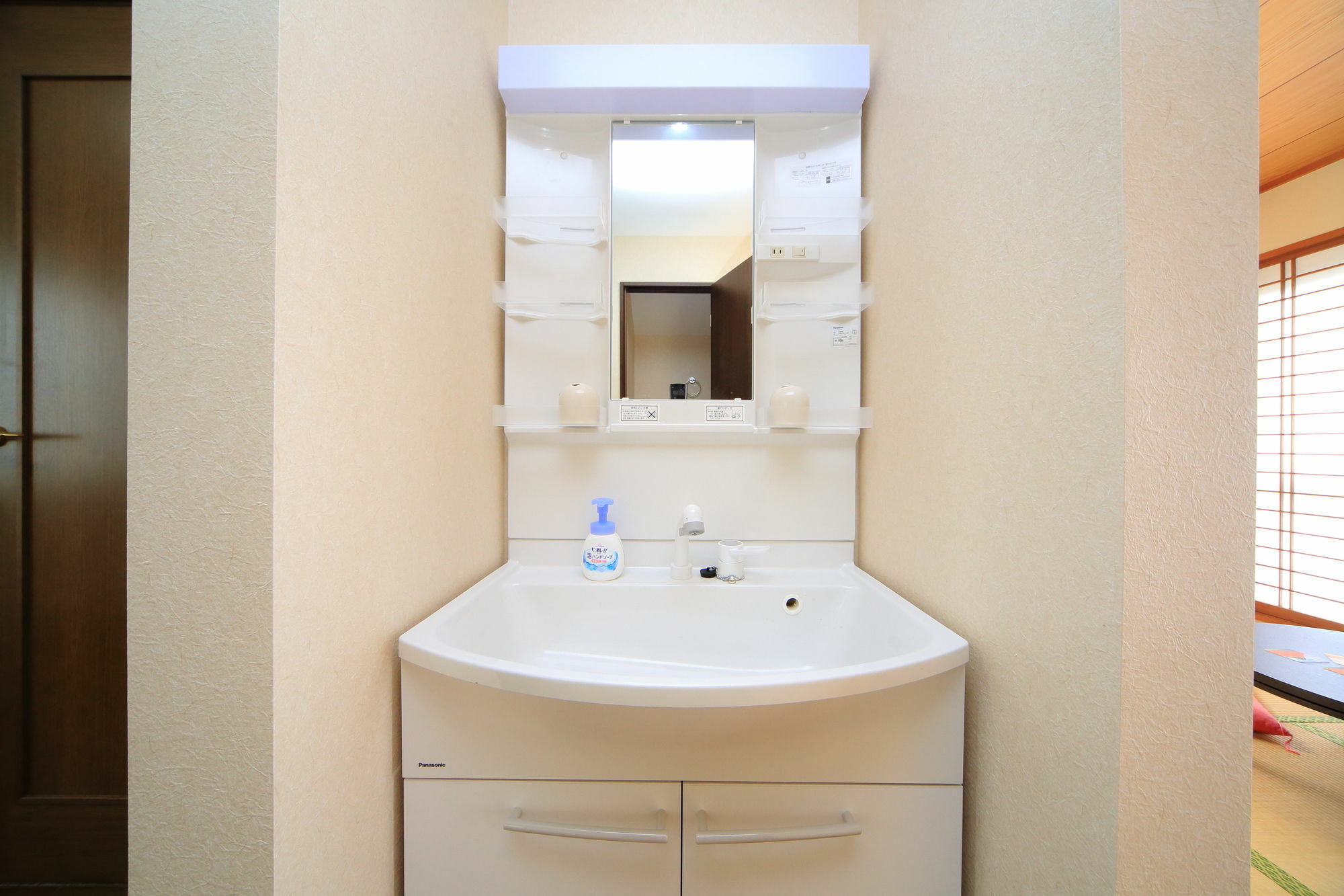 Coto Tokyo Shibuya Appartement Buitenkant foto