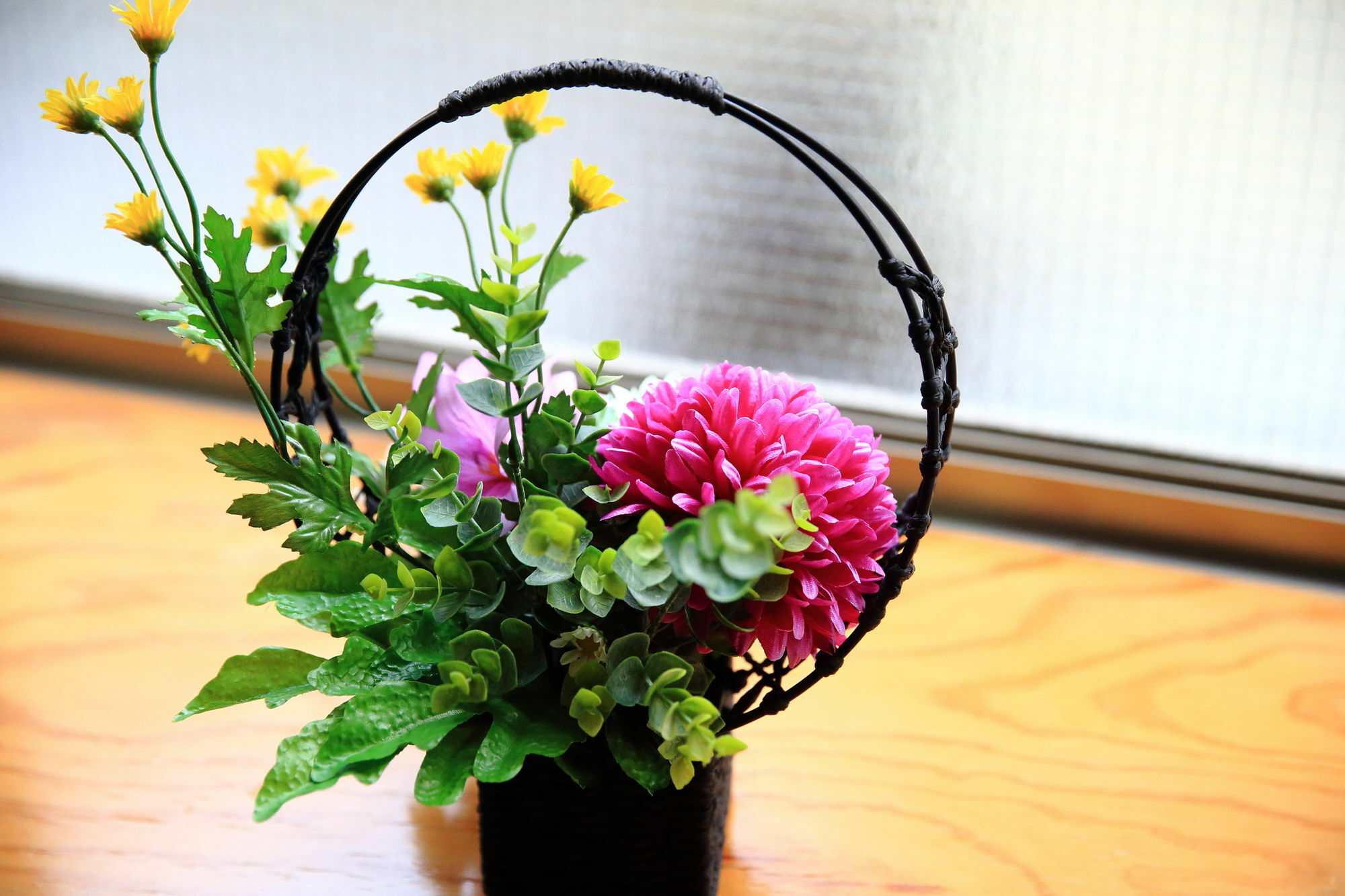 Coto Tokyo Shibuya Appartement Buitenkant foto