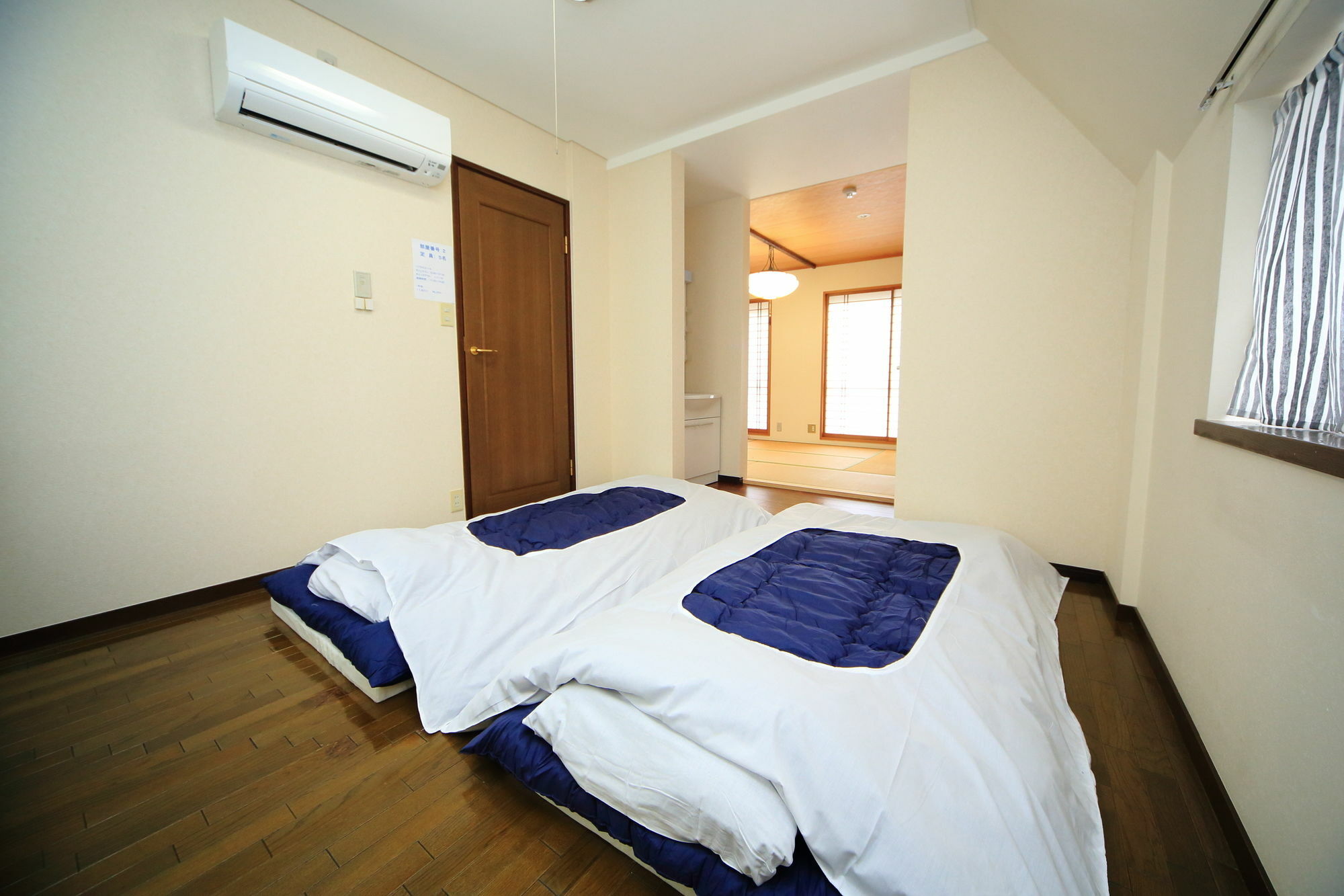 Coto Tokyo Shibuya Appartement Buitenkant foto